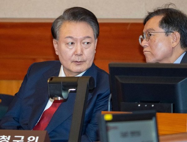 福盈策略 以色列要求国际刑事法院撤销对内塔尼亚胡逮捕令