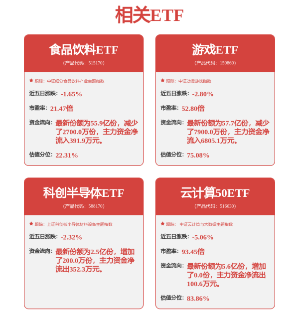 贝贝查 千亿市值的联影医疗业绩承压   百亿营收背后有何玄机