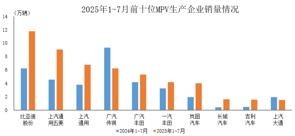 亿策略 主力资金连续5日净流入69股